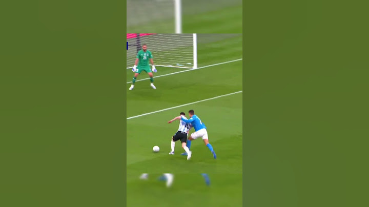 El día que Argentina le ganó la finalissima a Italia