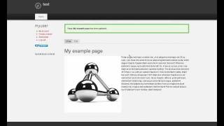 Adding inline images