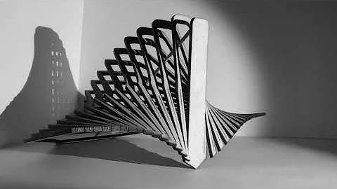 G4- LARA LESTER- FLEXIBILIZACIN DE MATERIALES