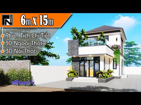 Video: Các Dự án Nhà Có Gác Mái (154 ảnh): Nhà ở Nông Thôn Có Gác Mái 6x6 M, Cấu Trúc đẹp Từ Trong Ra Ngoài, Cách Bố Trí Nhà Kiểu Nông Thôn Có Hiên Và Cửa Sổ Lồi