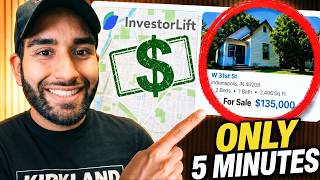 Watch Me Make $40,000 from One JV Deal