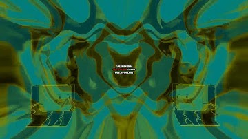 The Real 763 Render Pack Round 656 - Mirror and Other