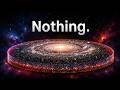What Lies Beyond the Edge of the Universe? | The Terrifying Truth About Reality's Limit