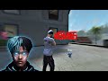 xxxtentacion changes ff montage||JH GAMING