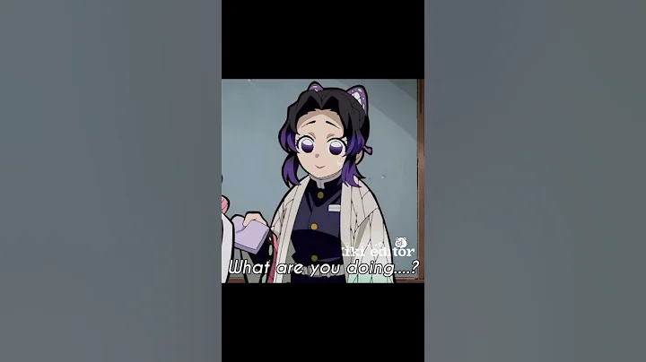 sanemi is cooked!! #demonslayer #kimetsunoyaiba #shinobu #anime #edit #kny #kanae #sanemi #shorts