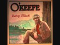 Danny okeefe  good time charlies got the blues original version