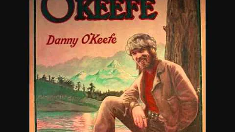 Danny O'keefe ~ Good Time Charlie's Got The Blues ...