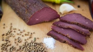 Produse Traditionale De La Tara Galati Dasano - Sanatate Prin Bucate 0751.174.657