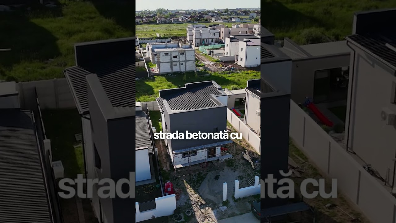 Video tur — previzualizare