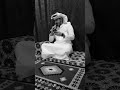 بسم الولي علام الاسرار