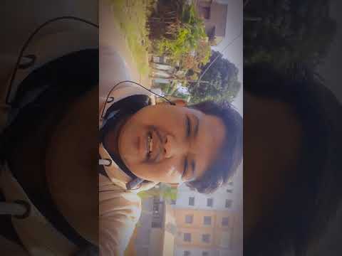 माझा छोटासा वेवसाय || MAZA CHOTA VEVSAY || My Fist Vlog || Bhaji Pala 🍅🌶️ #myfirstvlog #vlogs #viral