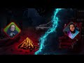 Behind the Fog Episode 1 Featuring ImpurrfectJem. #dbd #latenightshow #dabothesabo