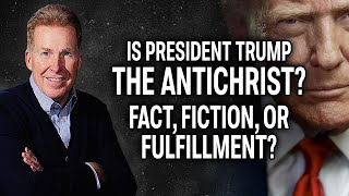 Download Lagu Is President Trump the Antichrist? Fact, Fiction, or Fulfillment? MP3 Download Lagu Is President Trump the Antichrist? Fact, Fiction, or Fulfillment? MP3