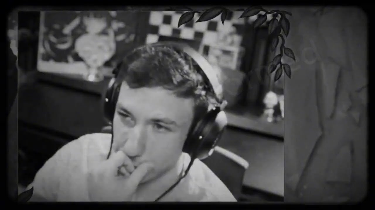 sardoche.exe [Le fameux Rush Corée]