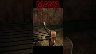 Maya
