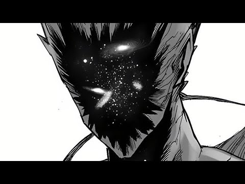 Kiraw x chipbagov - Forces Unseen (Lyric Video) auf YouTube ansehen