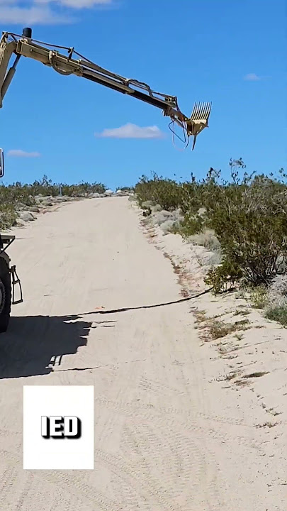 Download lagu IED interrogation training #bomb #explosion #crazy