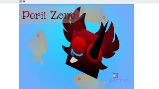 Skybox Band Revamped But I Modified It Credits To Fabrizzio For Bringing It Back