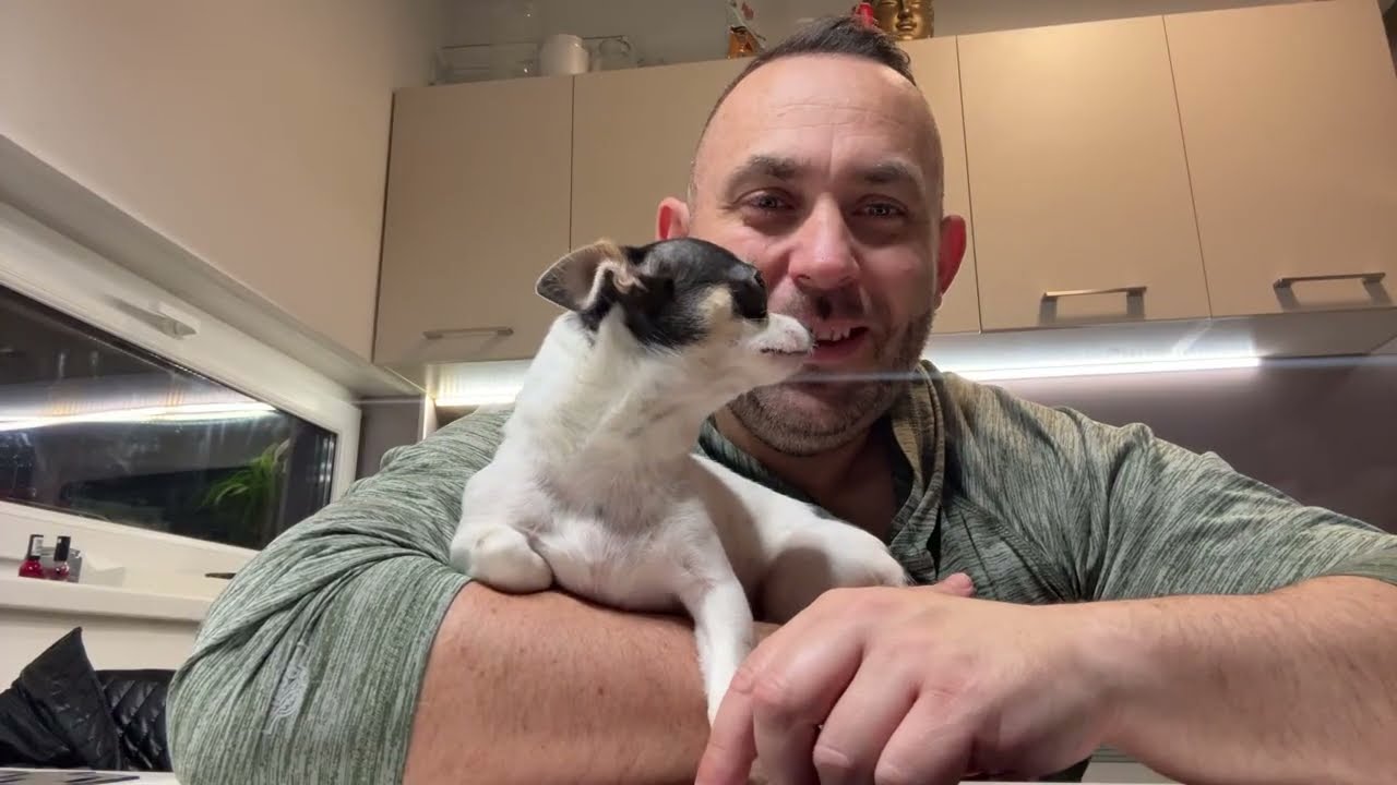 Főzős Live😍gyertek főzzünk együtt 🤗