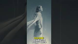 Ваш психолог не спасает. Он зарабатывает на вере #психотерапия #саморазвитие #психика #PSY9
