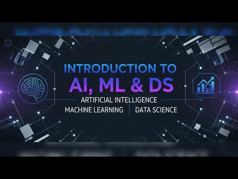 Advanced AI ML Data Science Skills in India 2026