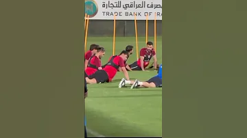 يحبوب كافي تعذب الكلوب مهند البطه 