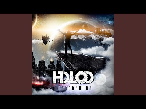 Video: Ozuna Hovoří O Svém Novém Albu Nibiru