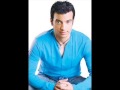 Ehab Tawfik Set Setha 