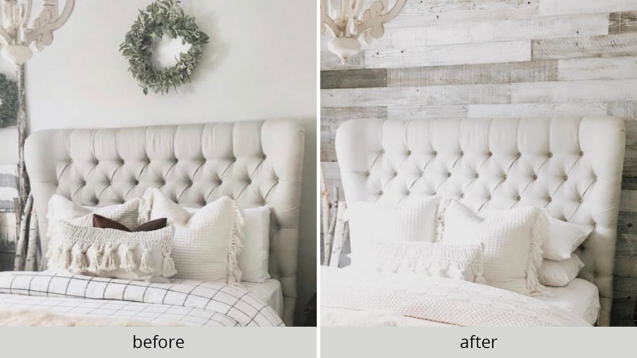 Do it Yourself Wall Coverings HouseSmarts Radio YouTube