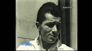 -YPRDoi8iIQ Video Image