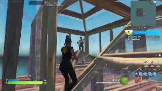 Fill it up 🥤Aziz Highlights #6