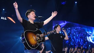 Download Lagu Emerge: My Heart's Desire // Sean Lim @City Harvest Church MP3 Download Lagu Emerge: My Heart's Desire // Sean Lim @City Harvest Church MP3