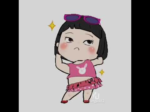 Kumpulan² Status Wa Animasi Terbaru 2019 Animasi Mangudi12