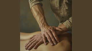 Serene Massage in Ambient Loops