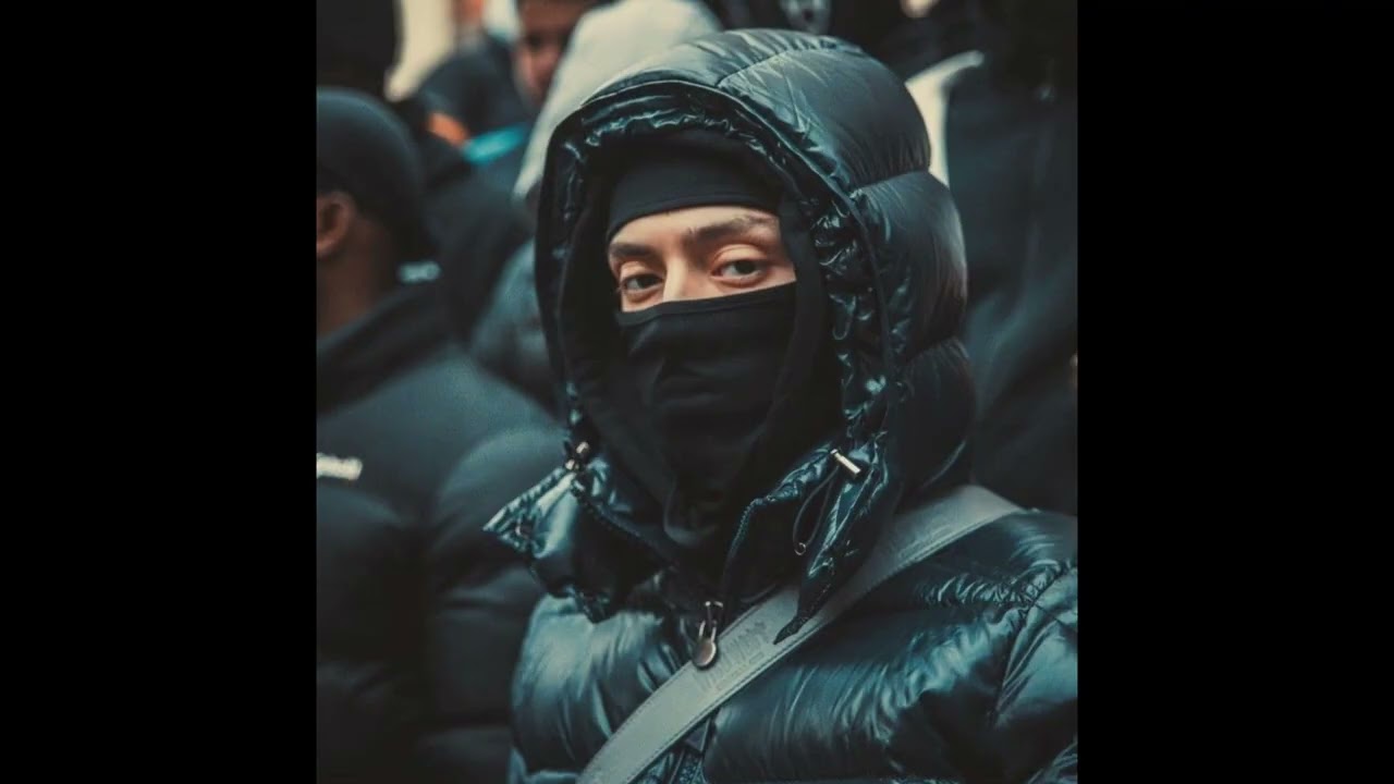 [FREE] Central Cee Type Beat 2026 – “Cold Nights” | Emotional Melodic UK Drill Instrumental