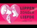 Woensdagavonddienst 3 december 2025 | De Deur Schiedam