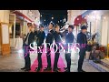 SixTONES - Strawberry Breakfast - (Music Video)