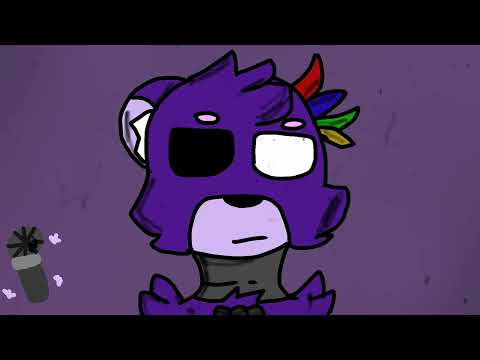 Null meme (fnaf)