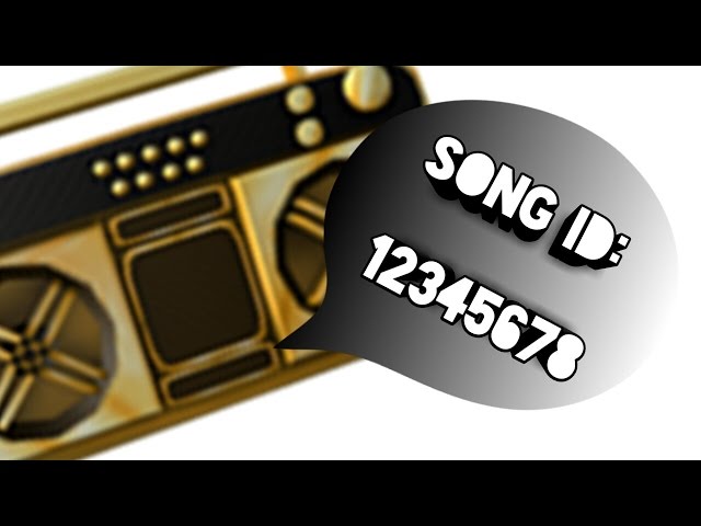 Roblox Song Codes 30 Epic Song Id S Codes Some Broken New One Coming Soon Youtube - roblox song ids pt 44