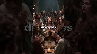 They Recognized Jesus in the Breaking of the Bread | Luke 24:13–35 Reflection
