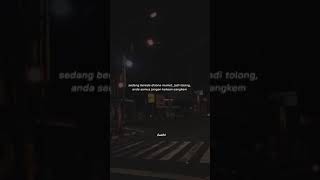 Lagu Yang Lagi Viral Di Tik Tok || Lagu Barat Bikin Sedih