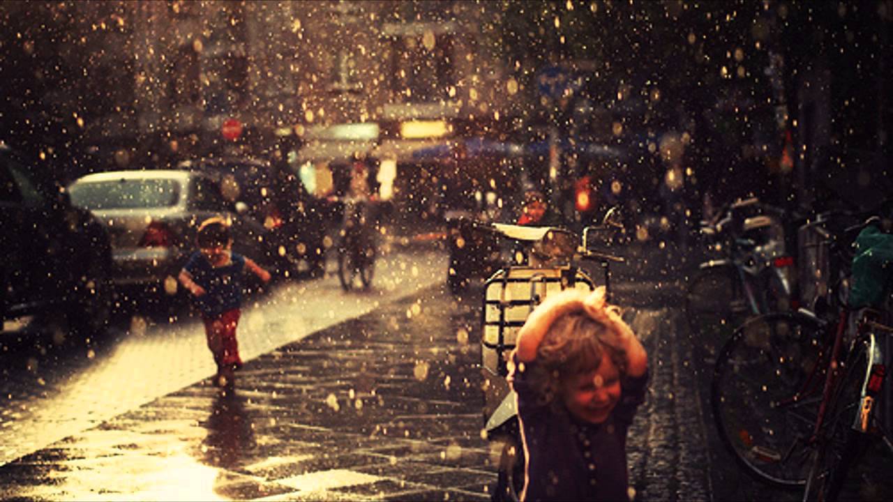 Blu - And If You See The E Drop 'Em - Pour Another Glass(HD)