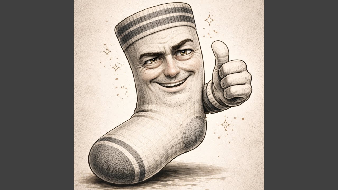 Sweet Kiss, Bitter Coffee