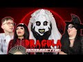 IMHO | Dragula Resurrection