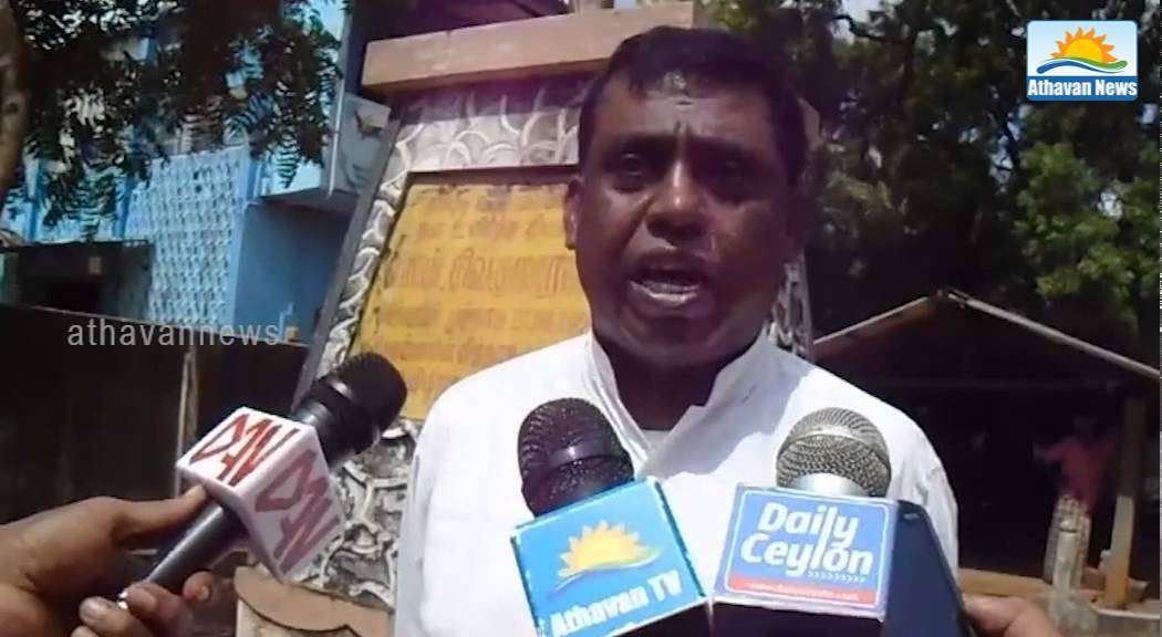 41st Memorial Day of Tamil Warrior Sivakumar YouTube