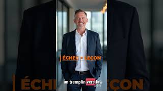 donne toi à fond et persévère dans ton domaine !!! #perseverence #faitesmoipercersvp #reel #ia