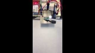 Dynamic NFC Pairing screenshot 3