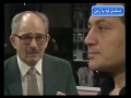 مسلسل ليه يا زمن الحلقة السابعة 
