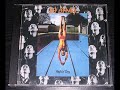 Def leppard high n dry full album 1981