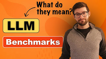 Which LLM Benchmarks Really Matter?